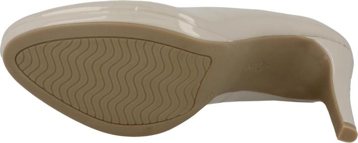 Actual product image S.Oliver Pumps (40)