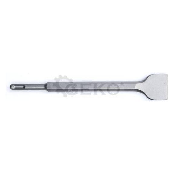 Geko, Beitel, Sds Plus Beitel 40 X 250 Mm