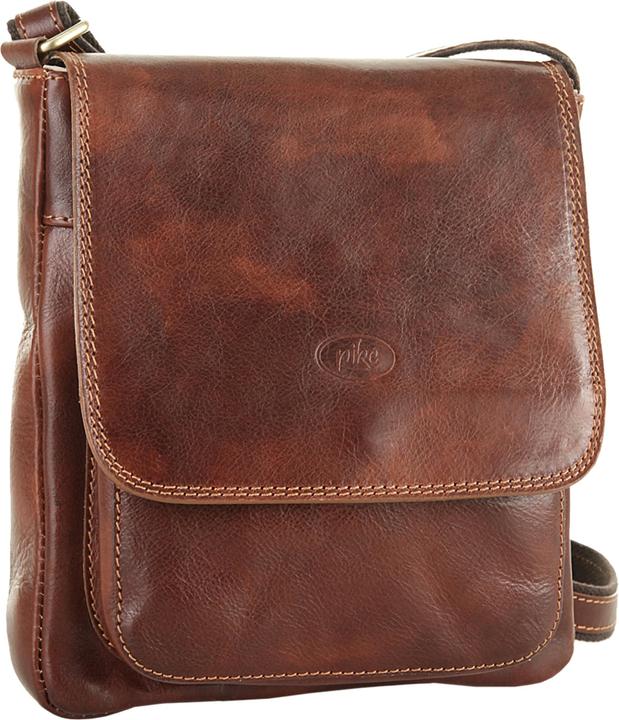 Produktbild PIKE Umhängetasche