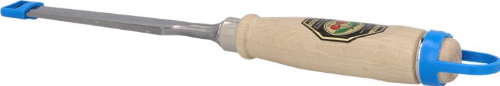 Image du produit Kirschen Ciseau à bois (16 mm)