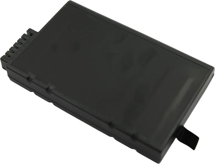 Actual product image Avizar Battery Laptop DR202 11.1V 6.6A (1 Cell, 6600 mAh)