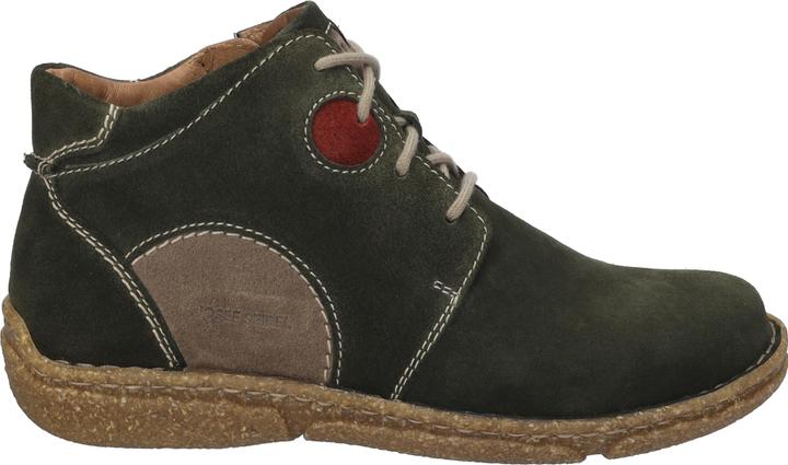 Produktbild Josef Seibel 85149-944 (37)