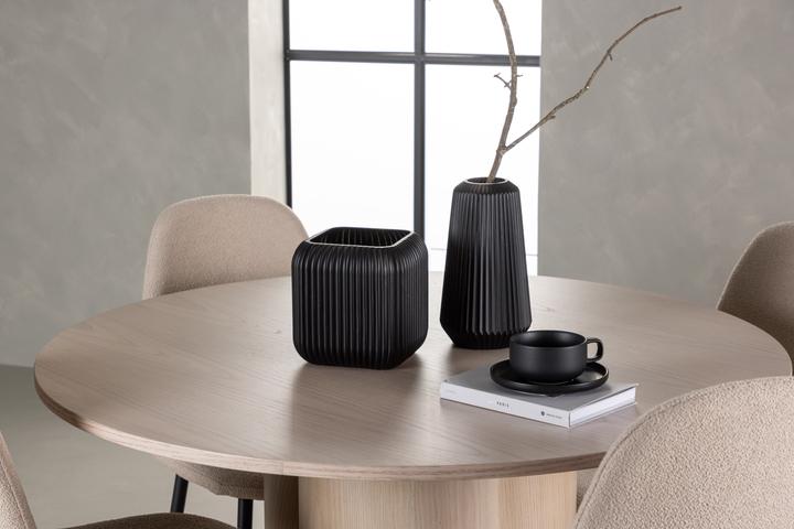 Actual product image Venture Home Polar (MDF)