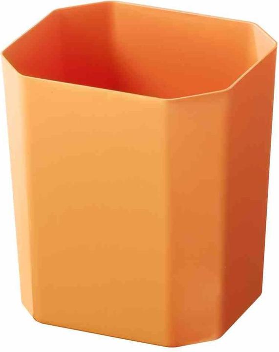 Produktbild Smartstore Einsatz 15 (12 cm, 1.60 l, 1x)