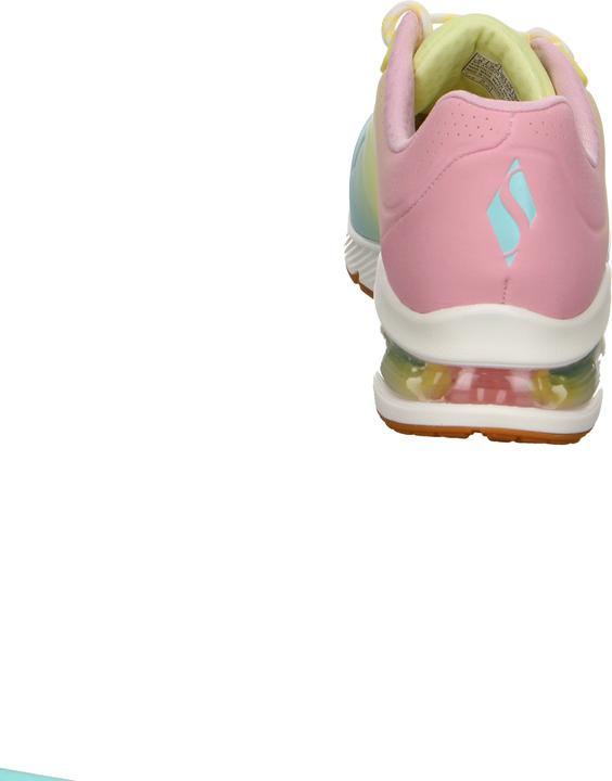 Produktbild Skechers Uno 2 - Ombre Away (39)