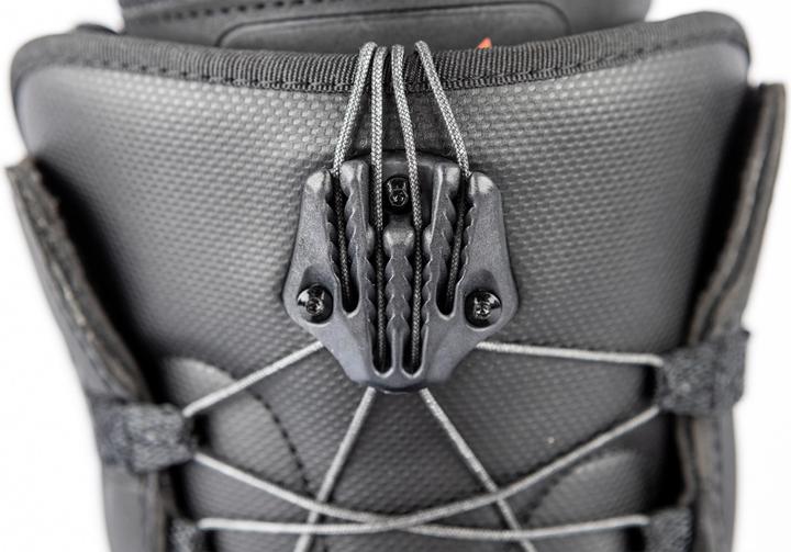 Produktbild Nitro Vertical TLS+ Boots 2026-29 (44)