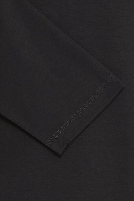 Produktbild Casual Friday Nilson Light (M)