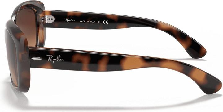 Produktbild Ray Ban Jackie Ohh