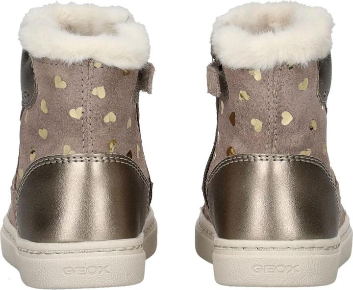 Immagine prodotto Geox Stiefelette (22)