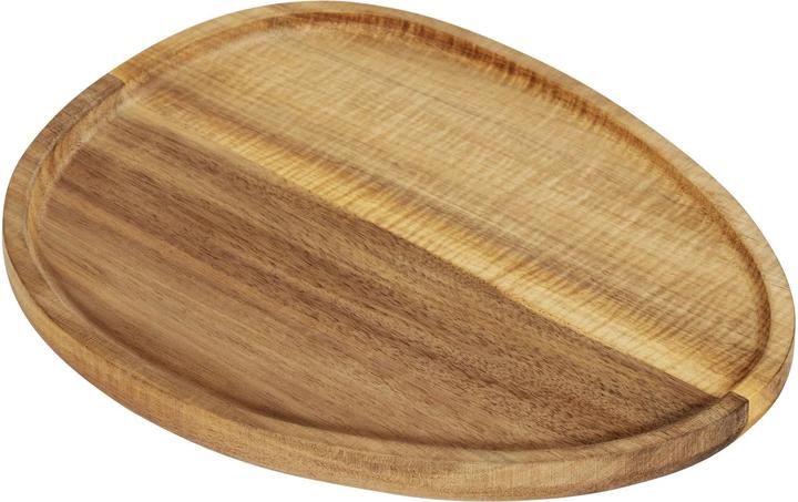 Image du produit Wenko SW Akazien-Tablett Abeba