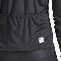 Image du produit Sportful Supergiara Thermal Jersey (XL)