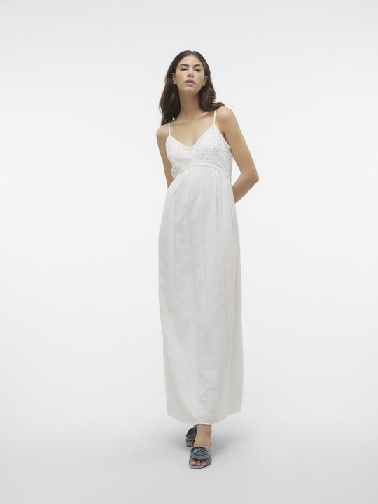 Produktbild Vero Moda Maxikleid VMKIVA (M)