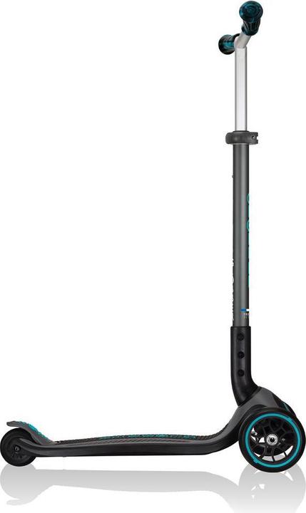 Productafbeelding Globber scooter Master Prime, groenblauw, 664-105