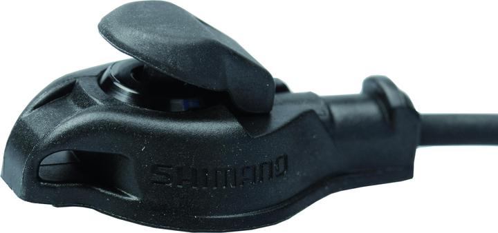 Produktbild Shimano Dura-Ace Di2 SW-R9150 Zweitschalter für Oberlenker Paar