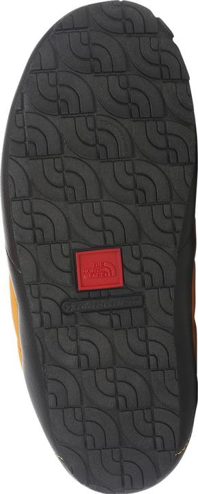 Produktbild North Face Thermoball Traction Mule Schuhe (40.5)