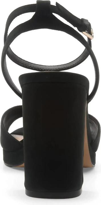 Produktbild Aldo Gracious (41)