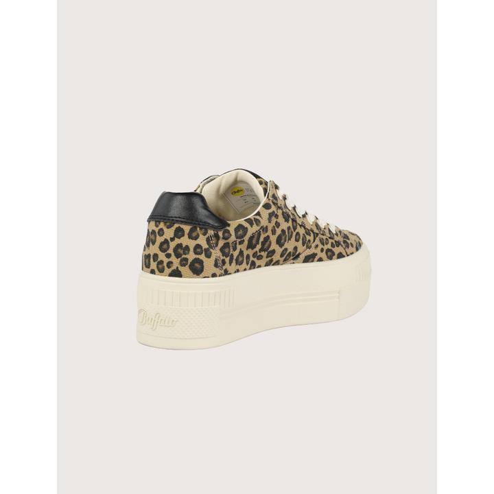 Image du produit Buffalo 1636730 Shoes (37)