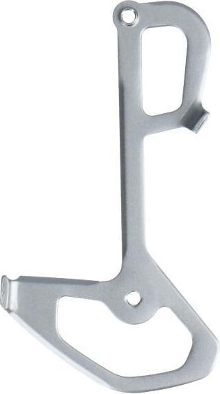 Produktbild Sram X01Eagle 52Z