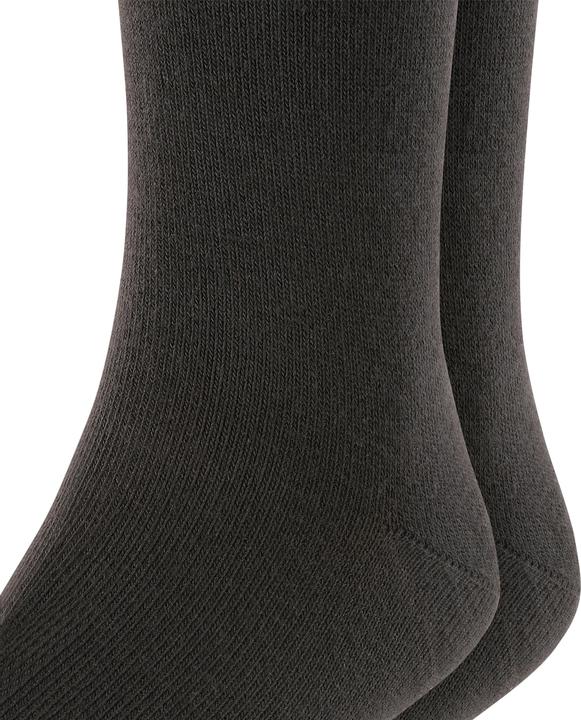 Produktbild Esprit Foot Logo KH 2P (2er Pack, 27 - 30)
