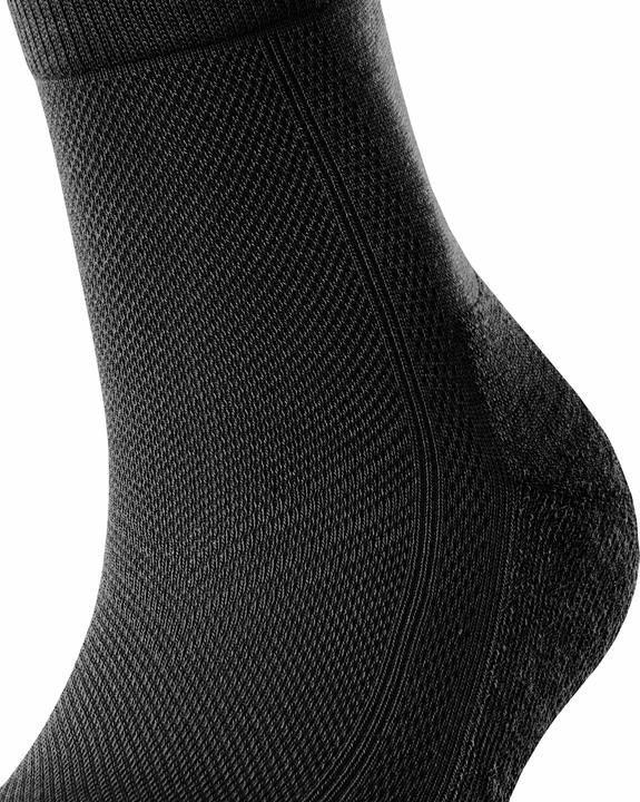 Produktbild Falke Cool Kick SSO (Einzelpack, 35 - 36)