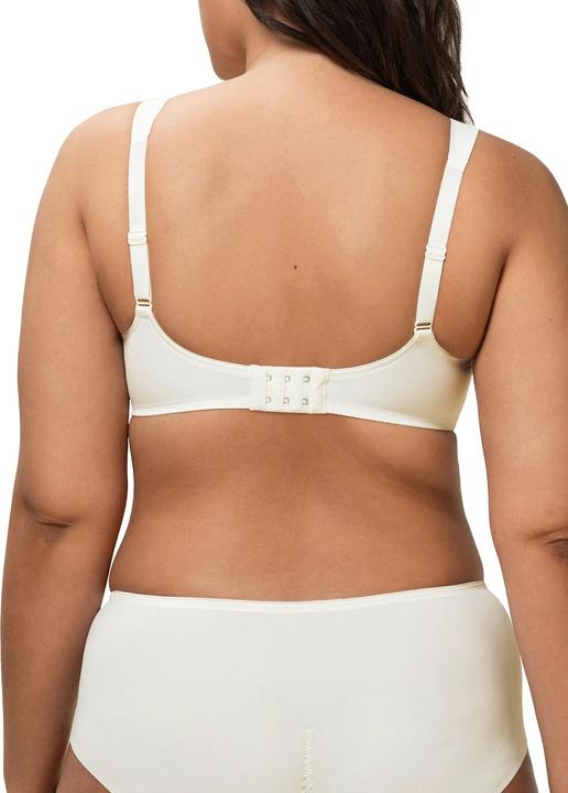 Image du produit Triumph Soutien-gorge minimiseur Essential (75 G, lot de 2)