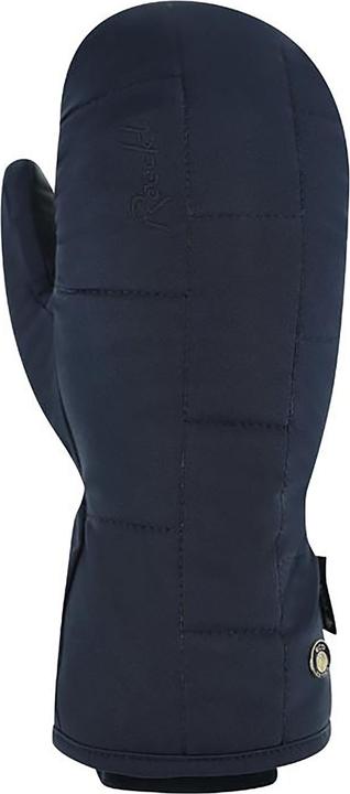 Immagine prodotto Roeckl Crans GTX da donna (7)