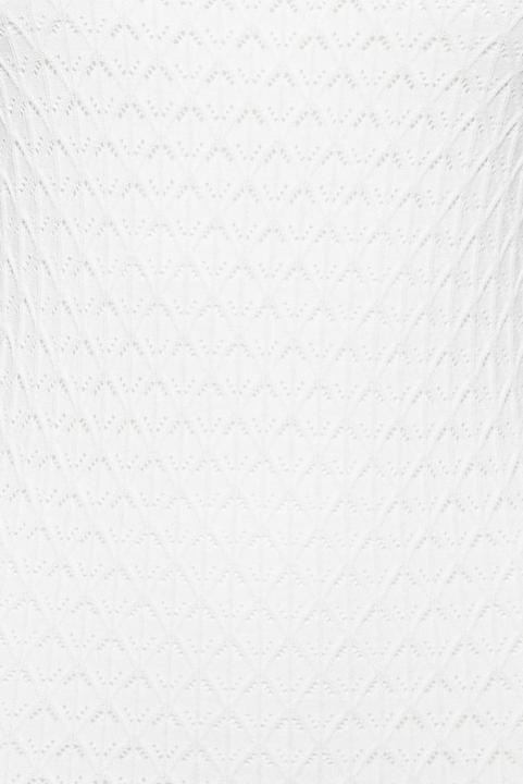 Image du produit Atelier Rêve IRFANTINO LS - 20117544 (XXL)