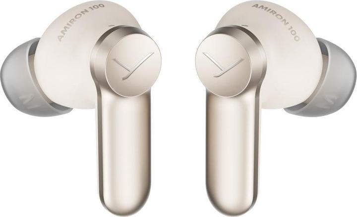 Produktbild Beyerdynamic Amiron 100 (ANC, 27 h, Kabellos)