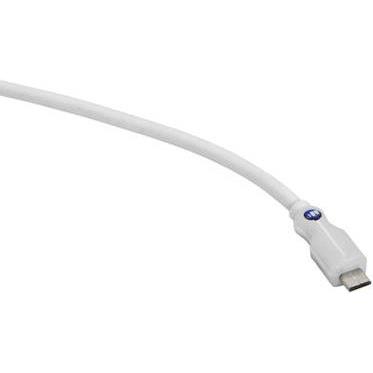 Thumbnail - Monster Mobile Micro-USB Kabel (0.45 m, USB 2.0), USB Kabel