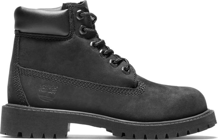 Produktbild Timberland 6-inch Premium Boot (33)