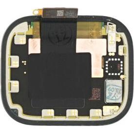 OEM Display per Apple Watch Ultra ( A2684, A2622 ), Accessori per smartwatch