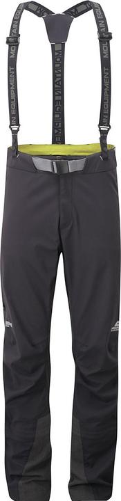 Produktbild G2 Mountain Pant (XXL)
