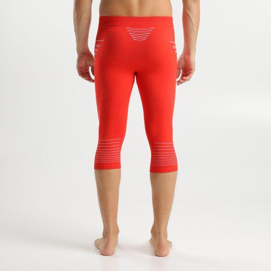 Immagine prodotto UYN 3/4-Thermohose Natyon 3.0 Polen (XXL)