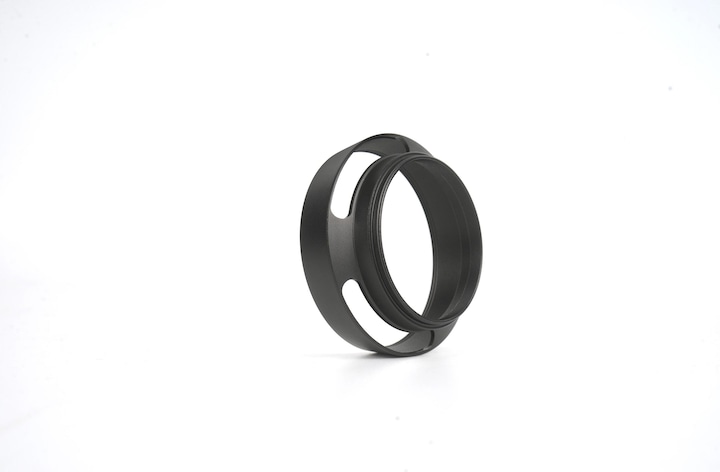 Produktbild 7artisans Lens hood 43mm