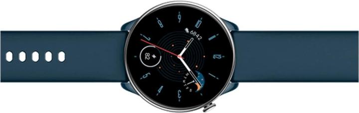 Actual product image