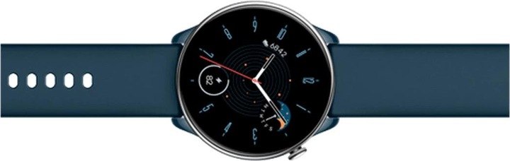 Image du produit Amazfit GTR Mini (42.83 mm)