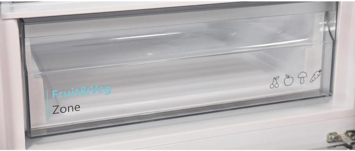 Actual product image Sharp SJ-FTB01ITXWD-EU (213 l)