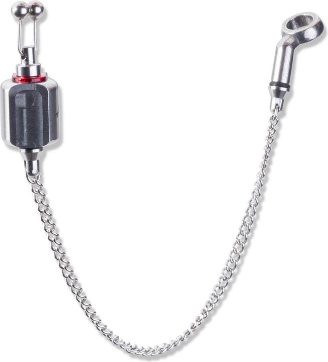 Image du produit AnacondA Vipex Steel Cube Hanger