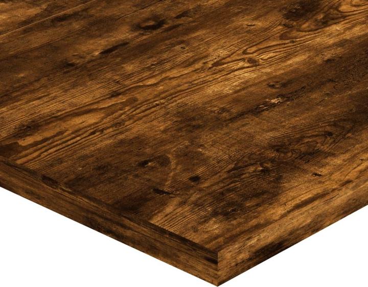 Immagine prodotto vidaXL Wandregal