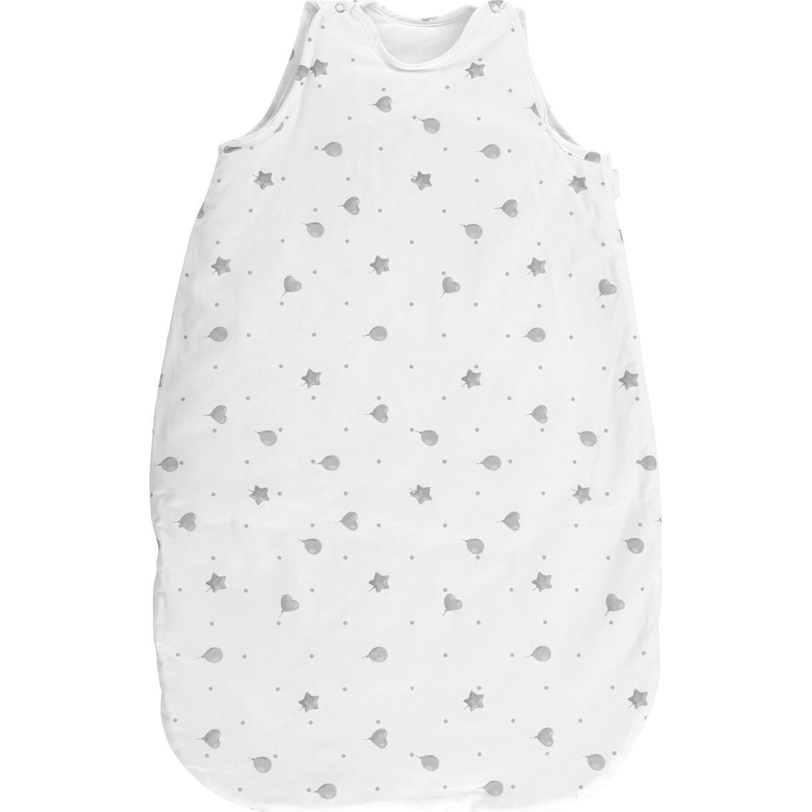 Lorelli, Babyschlafsack, Baby-Sommerschlafsack Summer 100 cm lang (100 cm)