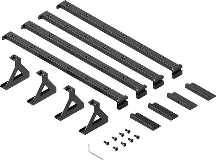 Productafbeelding XTool P2 Automatische Transportband Feeder