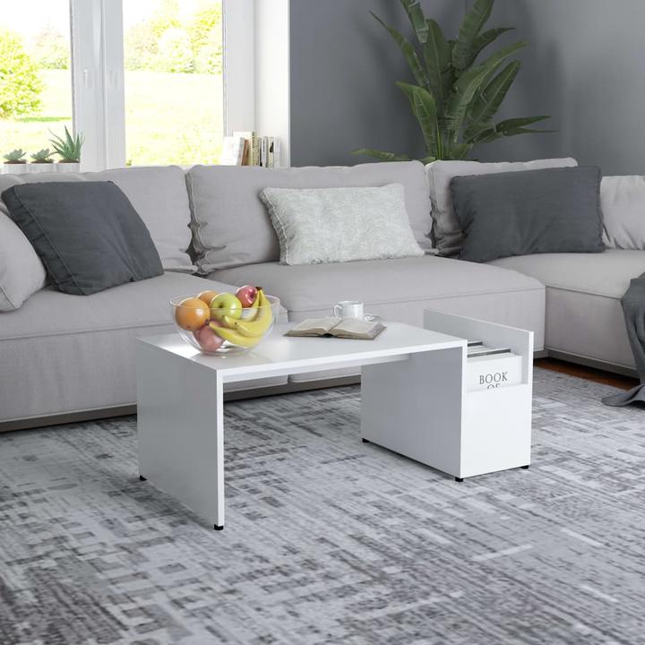 VidaXL Yurii (90 x 45 x 35 cm)