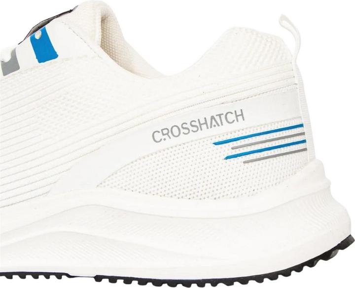 Produktbild Crosshatch Rivas Sneaker (47)