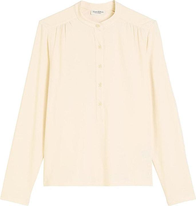 Immagine prodotto Marc O'Polo M09308752189 (L)