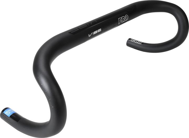 Productafbeelding PRO Vibe Compact (31.80 mm)