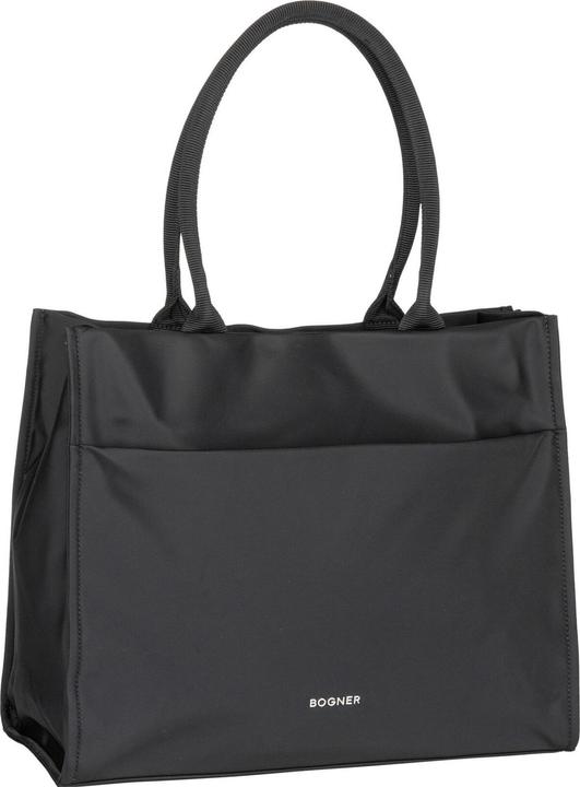 Immagine prodotto Bogner Shopper Klosters Maylin XLHZ (26 l)