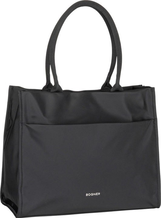 Produktbild Bogner Shopper Klosters Maylin XLHZ