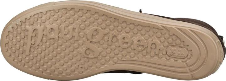 Image du produit Paul Green Sneaker (41)