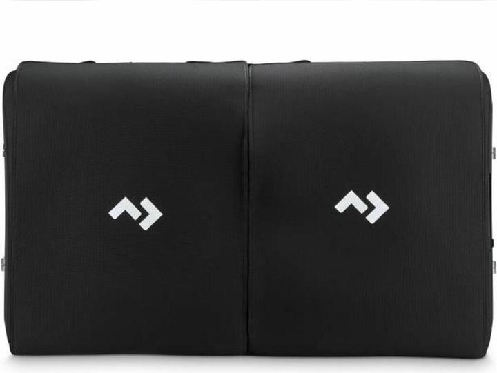 Actual product image Dometic CFX3/5 Protective Cover