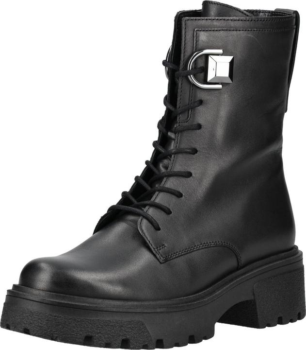 Actual product image Gabor Stiefelette (41)